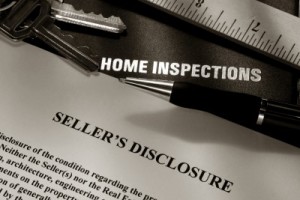 residential home inspection wasilla